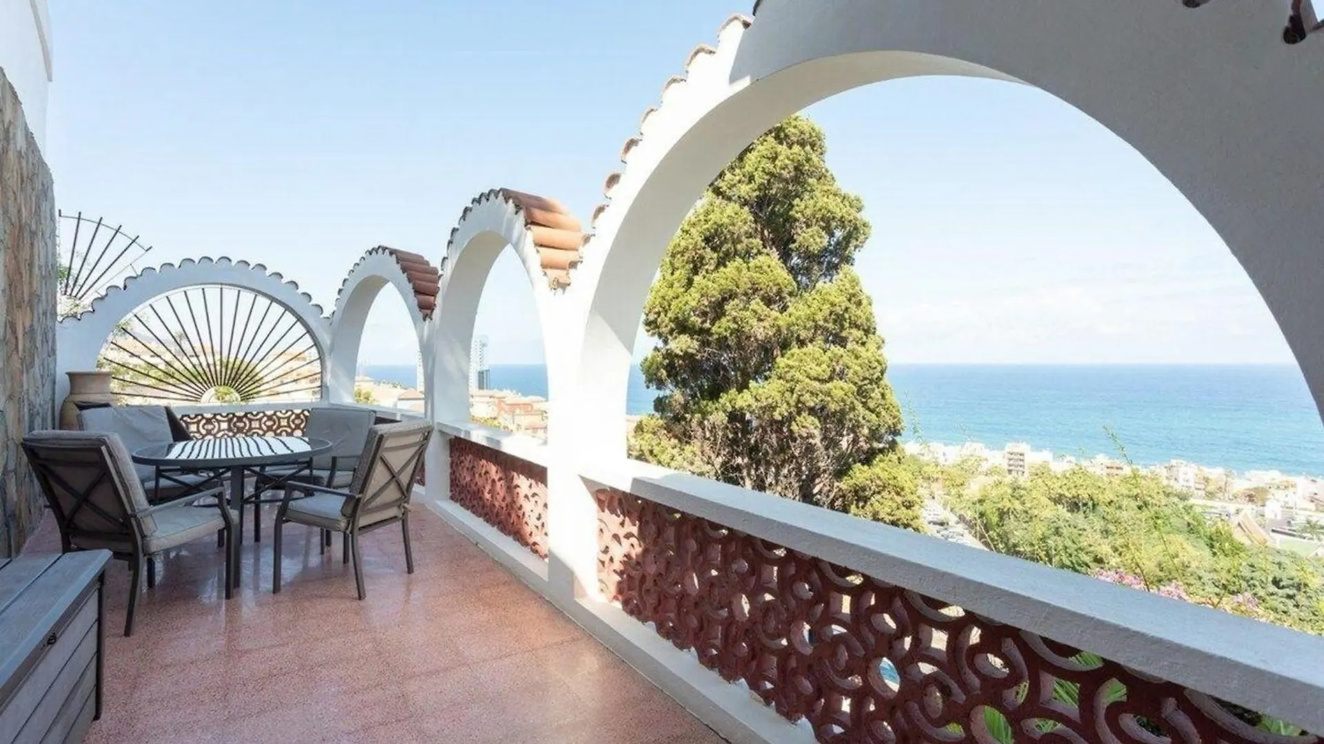 Prime Homes Playa Jardin Studio Puerto de la Cruz