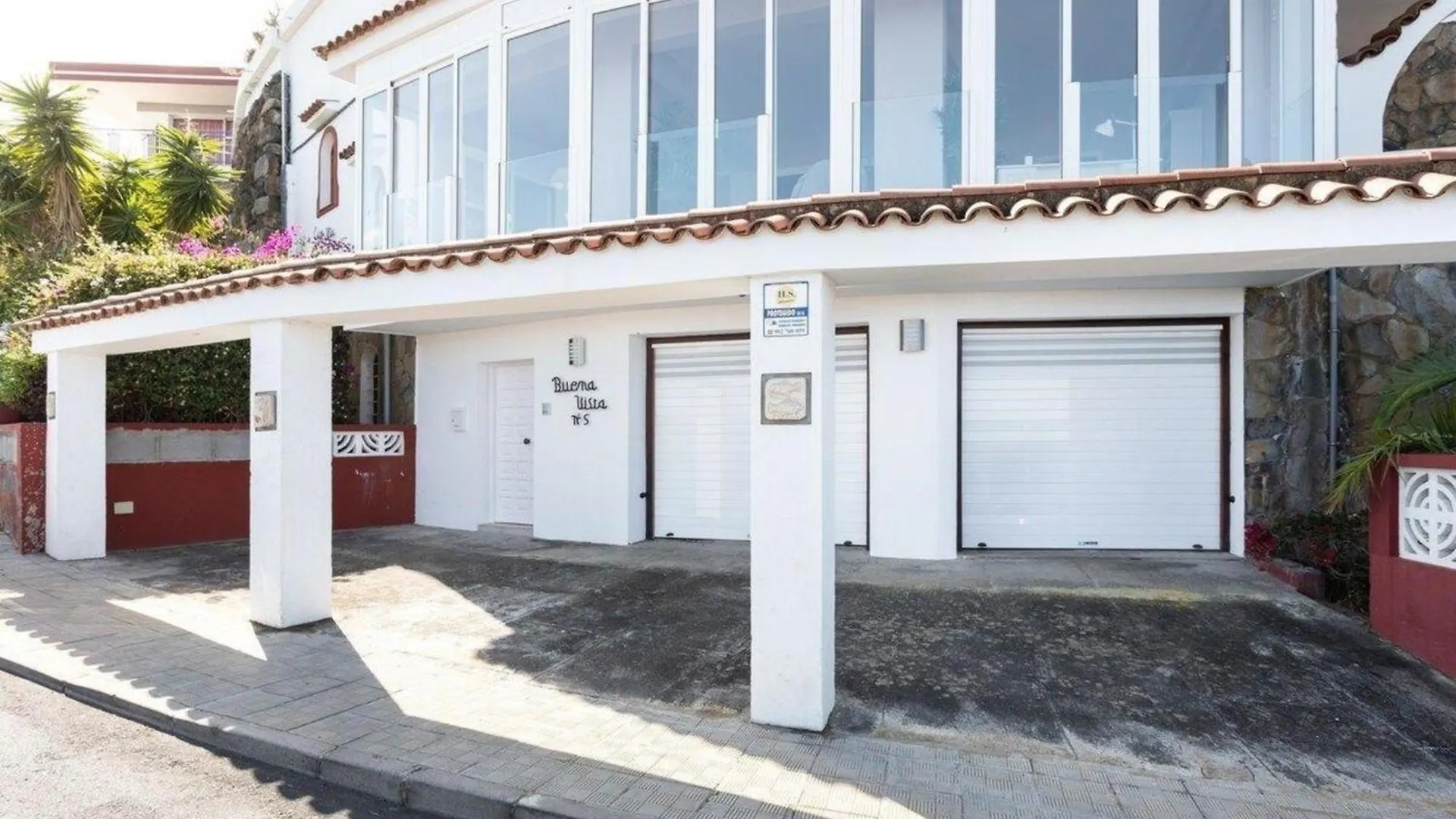 Prime Homes Playa Jardin Studio Puerto de la Cruz  0*, Puerto de la Cruz (Tenerife) Spain