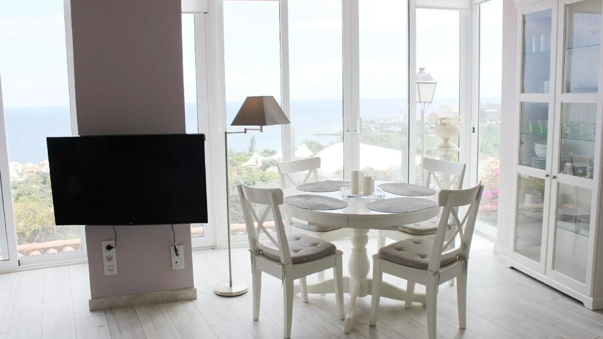 Prime Homes Playa Jardin Studio Puerto de la Cruz  Apartment Puerto de la Cruz (Tenerife)
