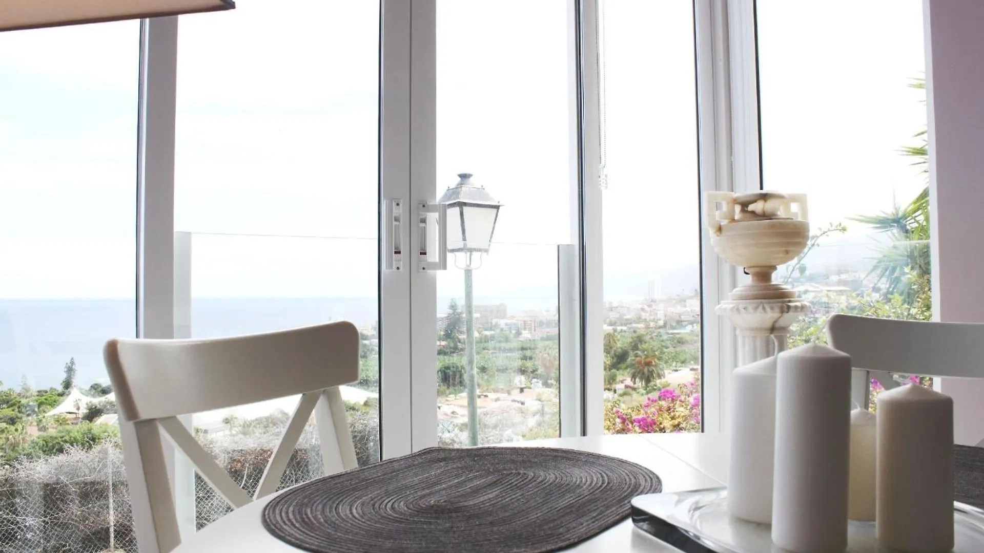 Apartment Prime Homes Playa Jardin Studio Puerto de la Cruz  Spain