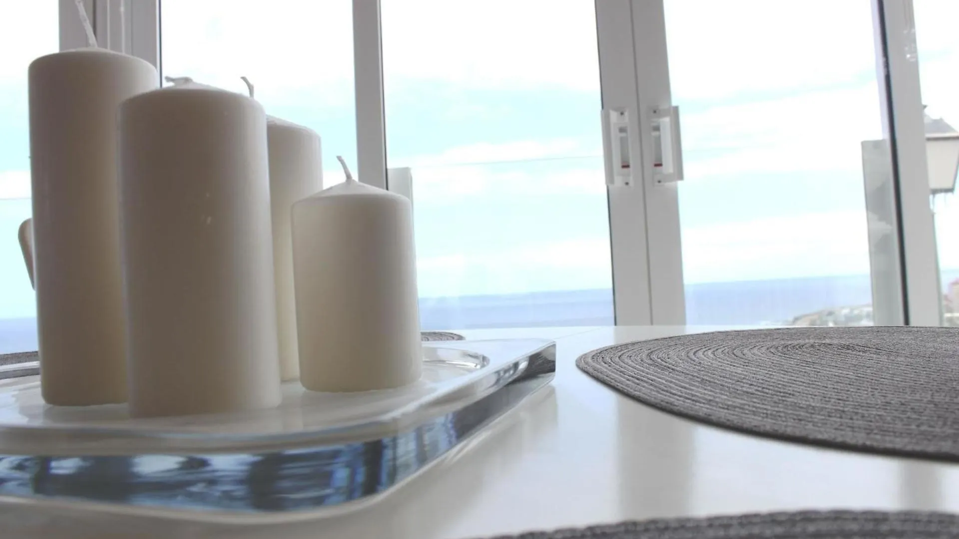 Apartment Prime Homes Playa Jardin Studio Puerto de la Cruz  Spain