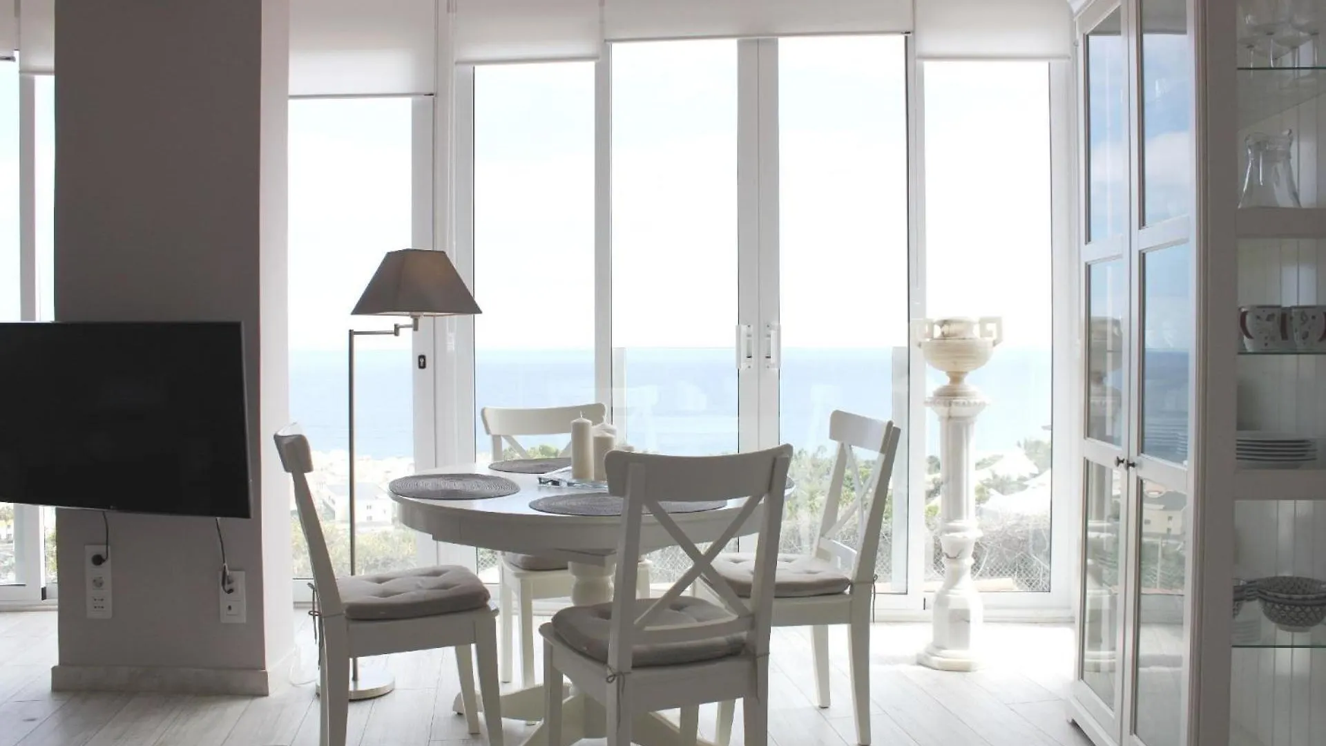 Prime Homes Playa Jardin Studio Puerto de la Cruz  Puerto de la Cruz (Tenerife)