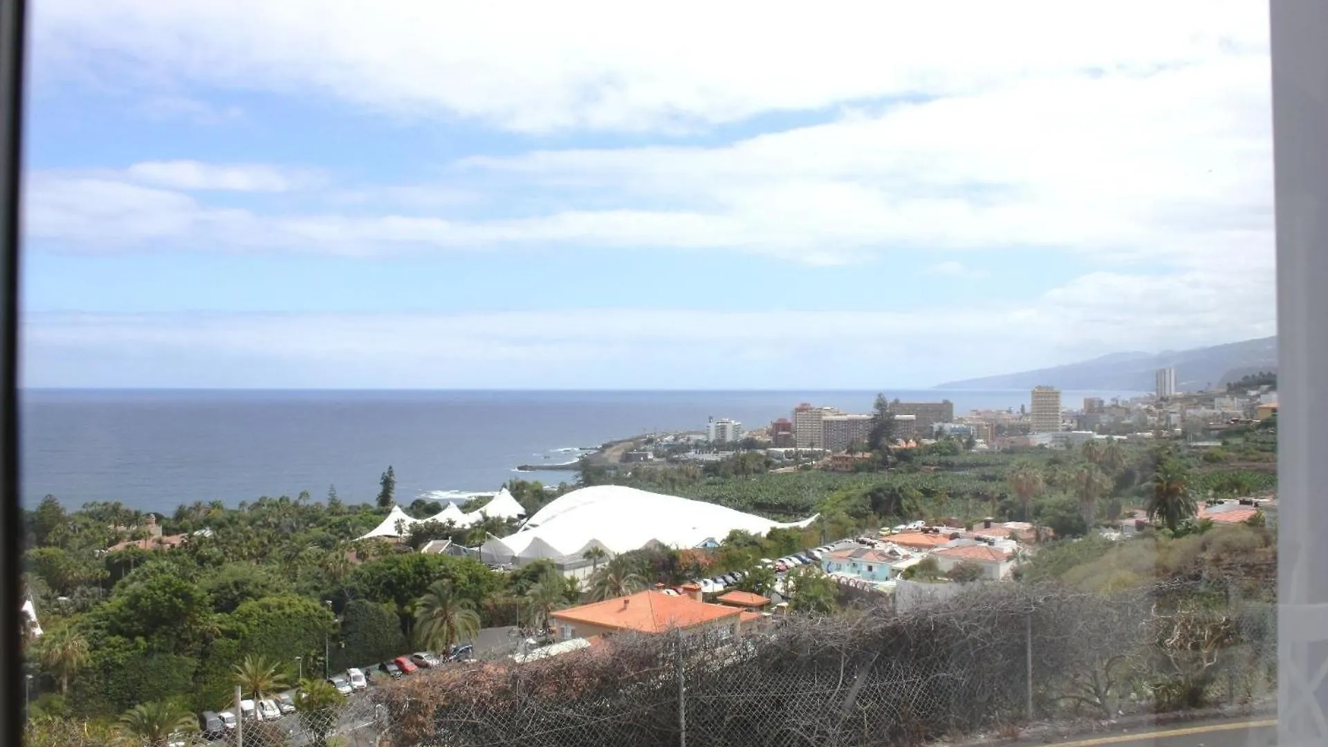 Prime Homes Playa Jardin Studio Puerto de la Cruz  0*, Puerto de la Cruz (Tenerife)