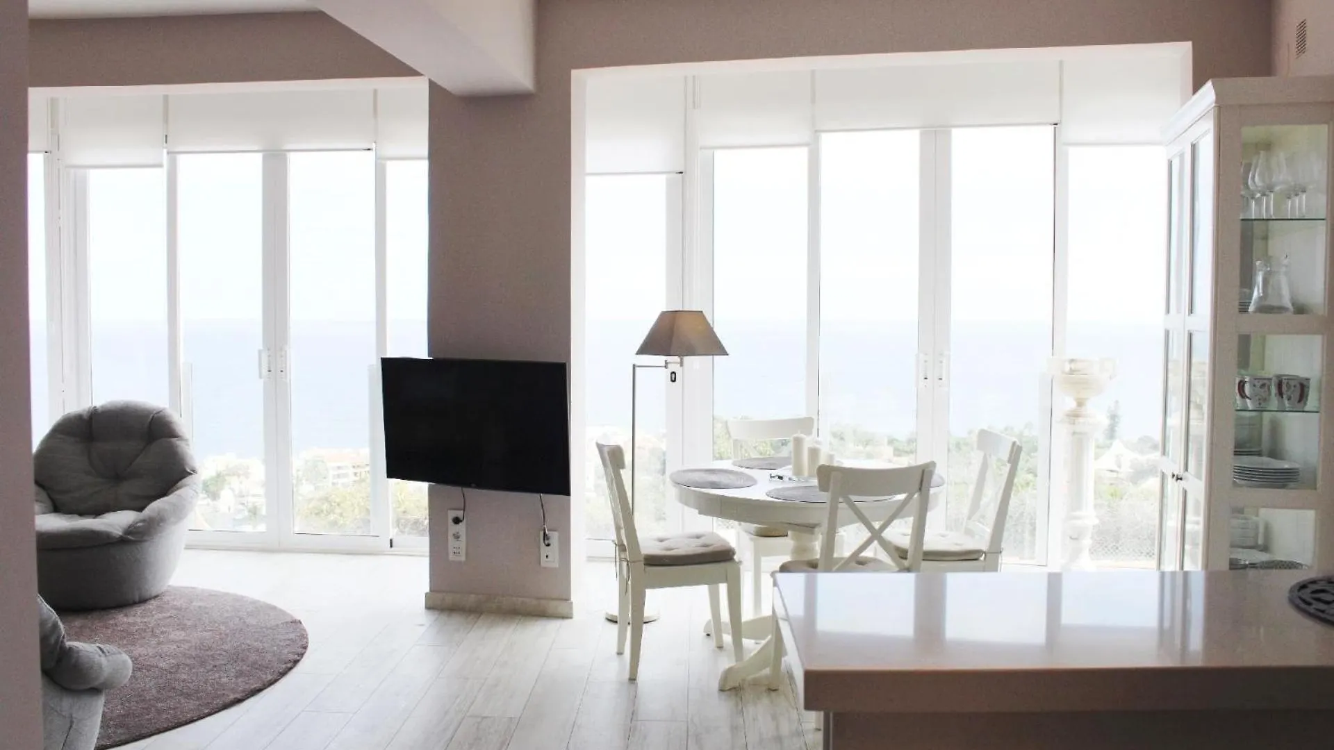 Prime Homes Playa Jardin Studio Puerto de la Cruz  Apartment
