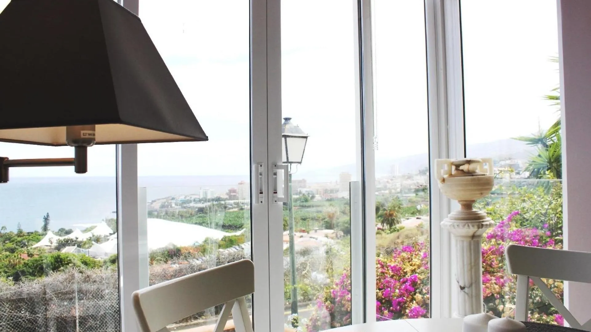 Prime Homes Playa Jardin Studio Puerto de la Cruz