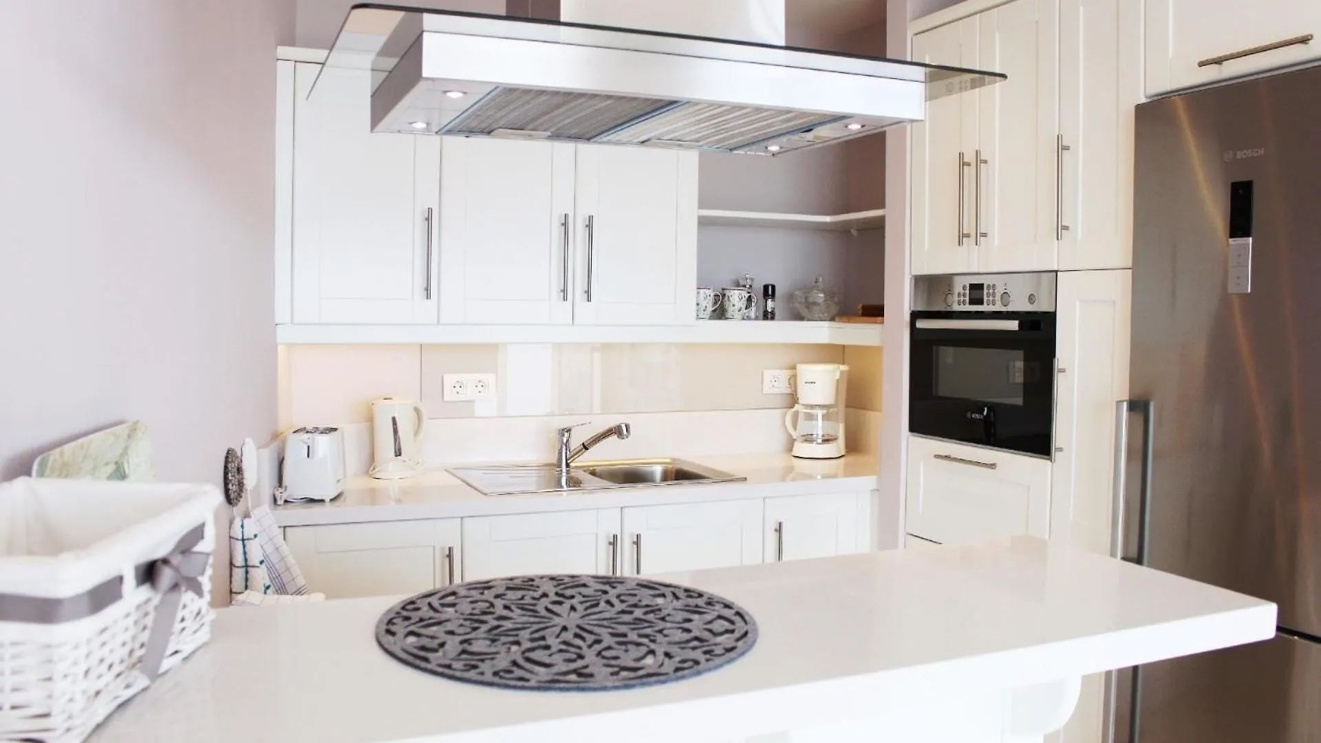 Prime Homes Playa Jardin Studio Puerto de la Cruz