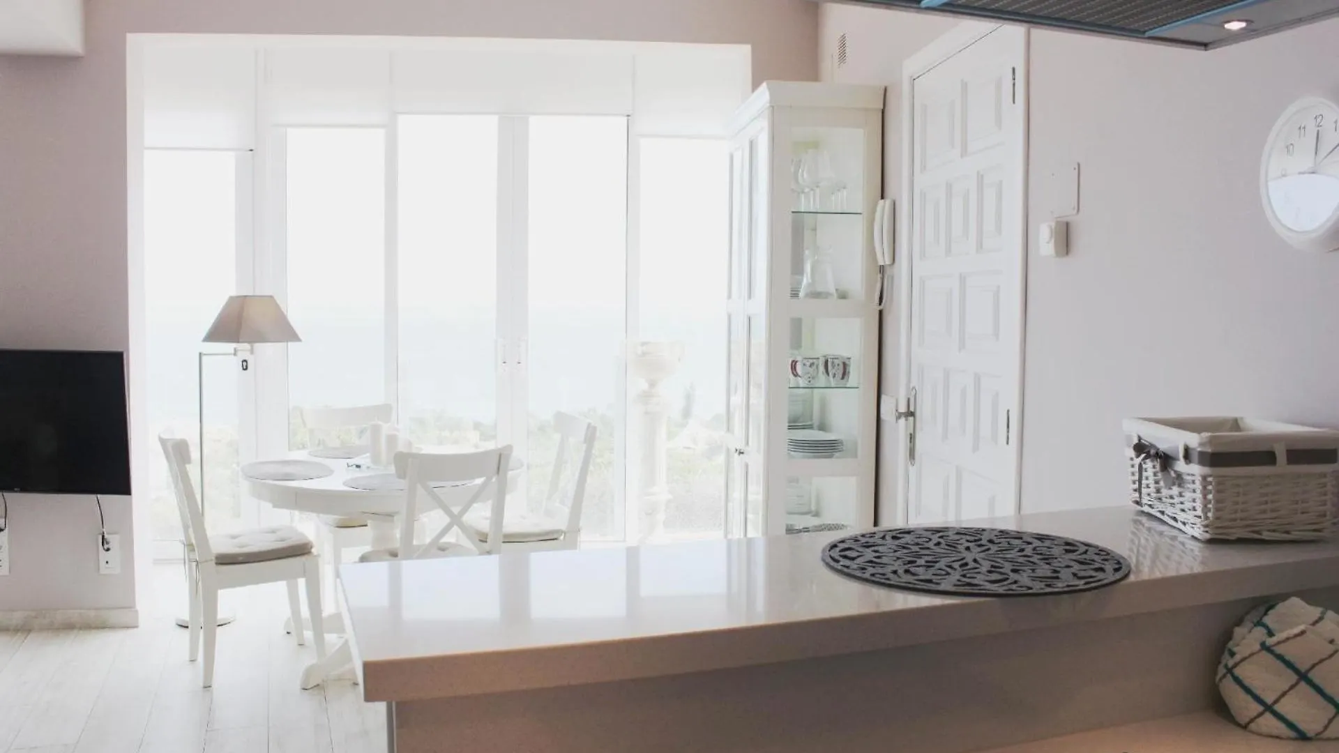 Prime Homes Playa Jardin Studio Puerto de la Cruz  Apartment Puerto de la Cruz (Tenerife)